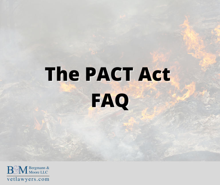the-pact-act-faqs-bergmann-moore