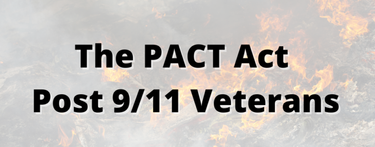PACT-Act-Post-9-11-Veterans-