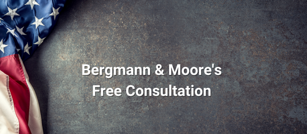 Free-Consultation