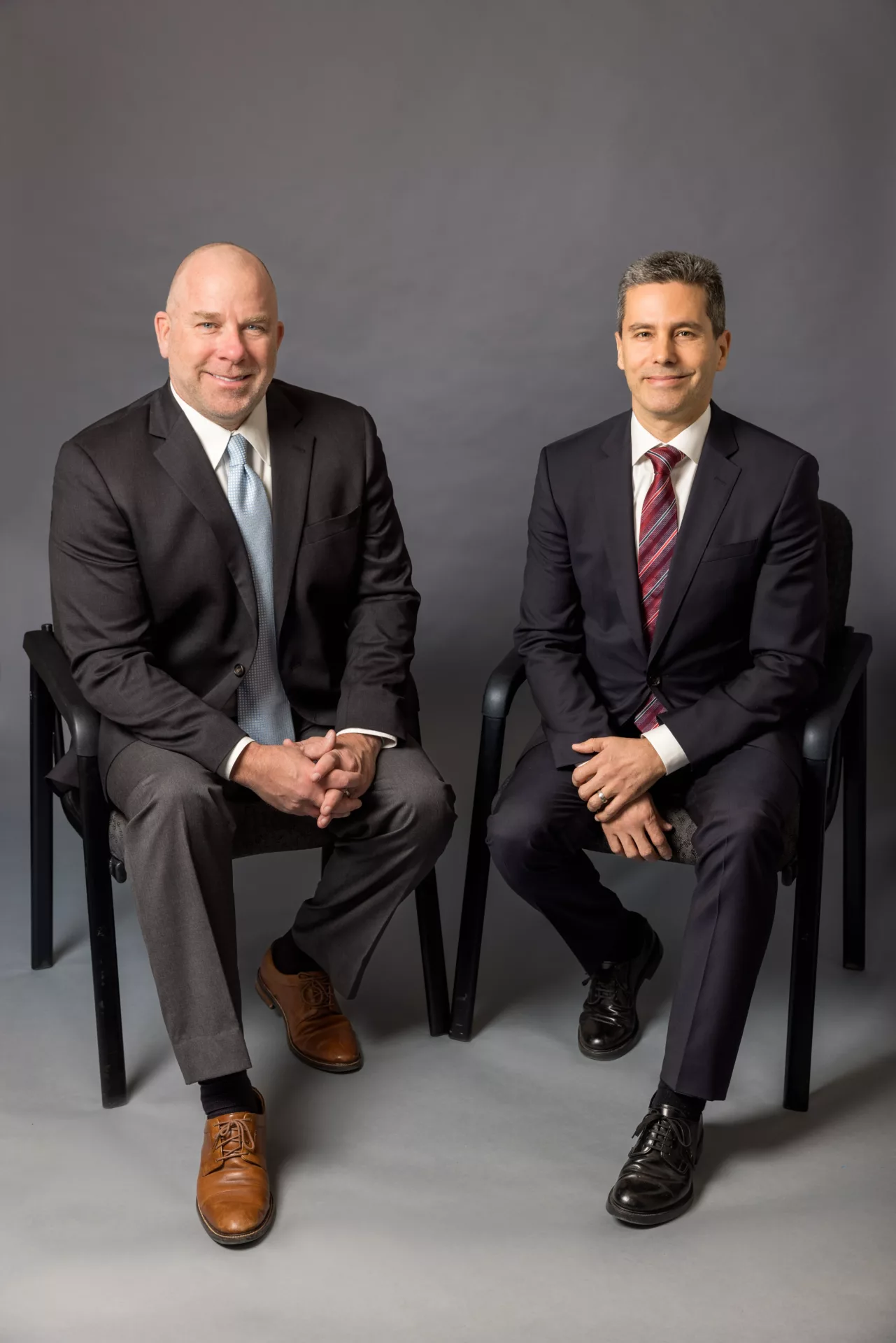 va-disability-attorneys-bergmann-moore