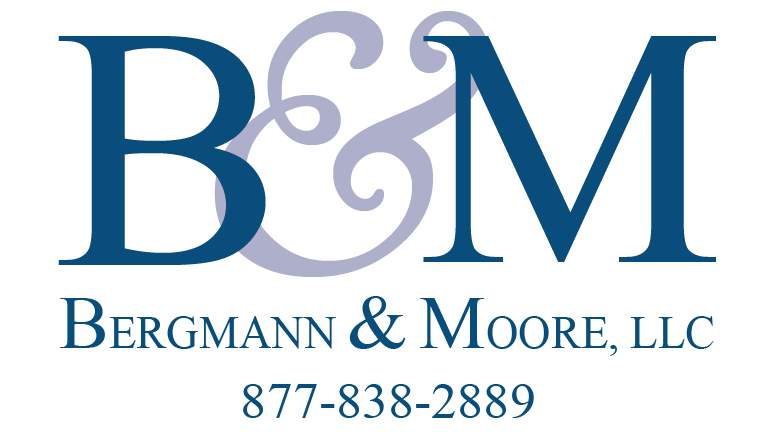 BM_Logo_With_Number