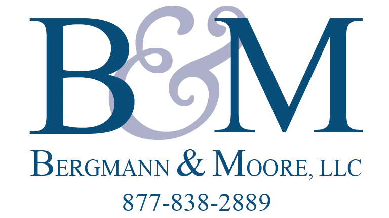 BM_Logo_With_Number