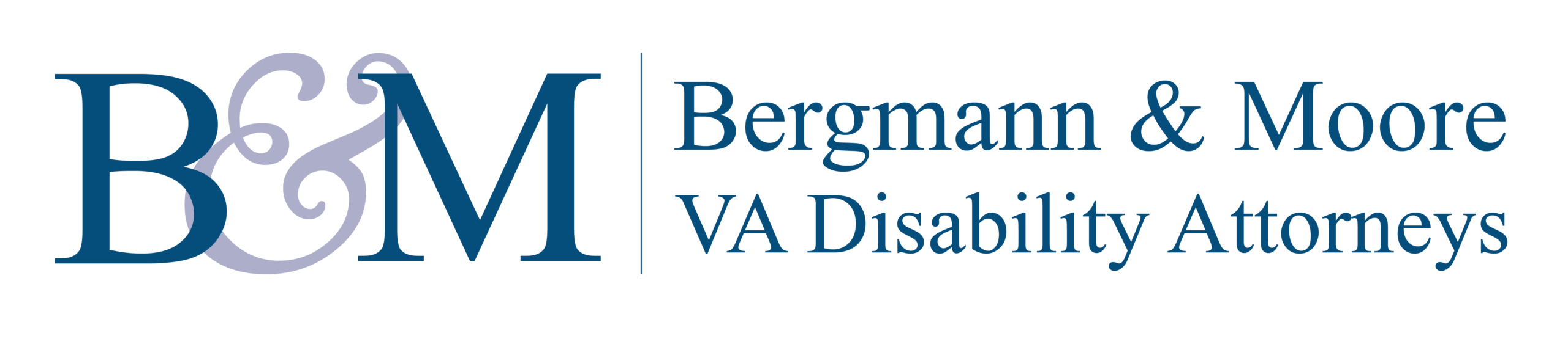BM_Logo_Horizontal_LAYERS BM_Logo_Horizontal_LAYERS