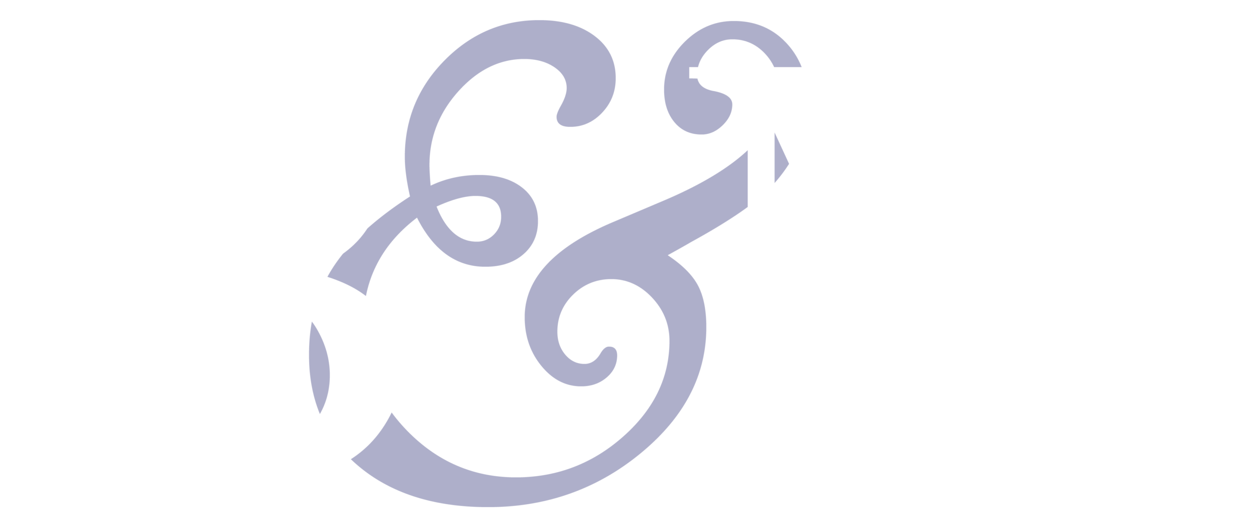 Footer Logo